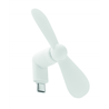 Przenośny wentylator USB PHAN