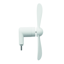 Przenośny wentylator USB PHAN