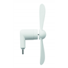 Przenośny wentylator USB PHAN