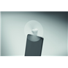 Przenośny wentylator USB PHAN