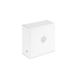 Przenośny wentylator USB PHAN