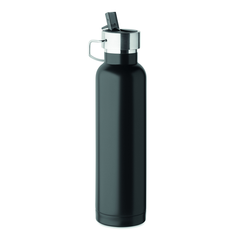 Butelka dwuścienna 660 ml RIFLOW