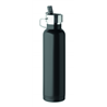 Butelka dwuścienna 660 ml RIFLOW