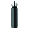 Butelka dwuścienna 660 ml RIFLOW
