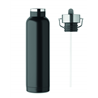 Butelka dwuścienna 660 ml RIFLOW