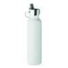 Butelka dwuścienna 660 ml RIFLOW