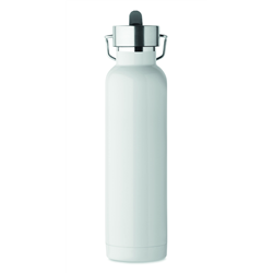 Butelka dwuścienna 660 ml RIFLOW