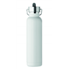 Butelka dwuścienna 660 ml RIFLOW