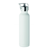 Butelka dwuścienna 660 ml RIFLOW