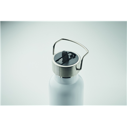 Butelka dwuścienna 660 ml RIFLOW