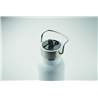 Butelka dwuścienna 660 ml RIFLOW