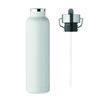 Butelka dwuścienna 660 ml RIFLOW