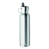 Butelka dwuścienna 660 ml RIFLOW