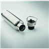 Butelka dwuścienna 660 ml RIFLOW
