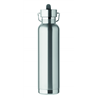 Butelka dwuścienna 660 ml RIFLOW