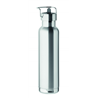 Butelka dwuścienna 660 ml RIFLOW