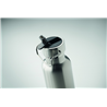 Butelka dwuścienna 660 ml RIFLOW