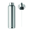 Butelka dwuścienna 660 ml RIFLOW