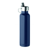 Butelka dwuścienna 660 ml RIFLOW