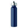 Butelka dwuścienna 660 ml RIFLOW