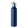 Butelka dwuścienna 660 ml RIFLOW