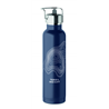 Butelka dwuścienna 660 ml RIFLOW