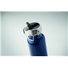 Butelka dwuścienna 660 ml RIFLOW