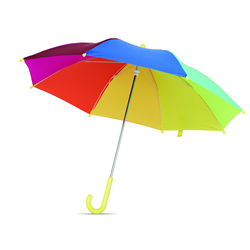 Parasol dziecięcy 18 cali ARCO