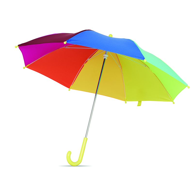 Parasol dziecięcy 18 cali ARCO