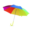 Parasol dziecięcy 18 cali ARCO