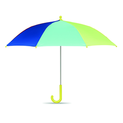 Parasol dziecięcy 18 cali ARCO
