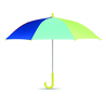 Parasol dziecięcy 18 cali ARCO