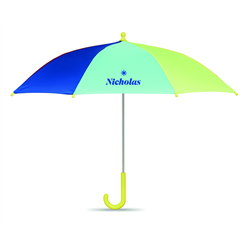 Parasol dziecięcy 18 cali ARCO