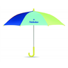 Parasol dziecięcy 18 cali ARCO