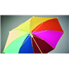 Parasol dziecięcy 18 cali ARCO