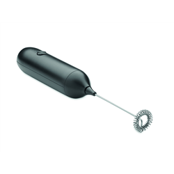 Elektryczny spieniacz do mleka FROATH