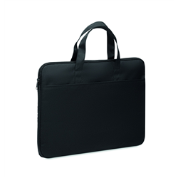 Torba na laptopa 15 cali FODRAL
