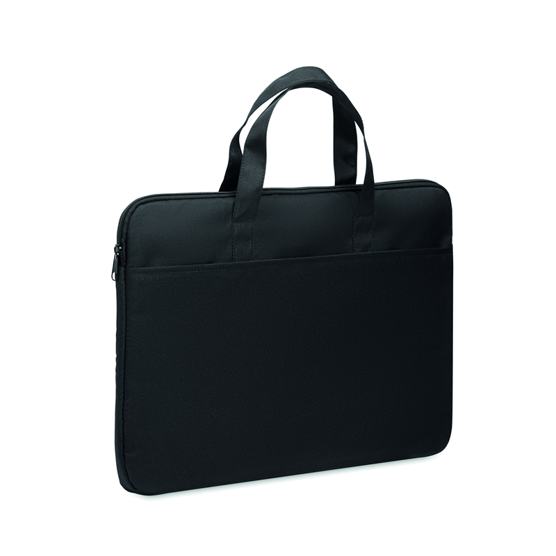 Torba na laptopa 15 cali FODRAL