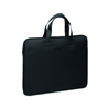 Torba na laptopa 15 cali FODRAL