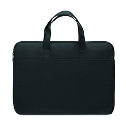Torba na laptopa 15 cali FODRAL