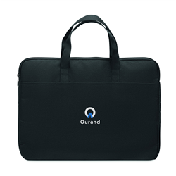 Torba na laptopa 15 cali FODRAL