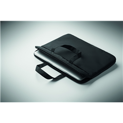 Torba na laptopa 15 cali FODRAL