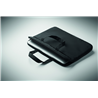 Torba na laptopa 15 cali FODRAL