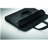Torba na laptopa 15 cali FODRAL