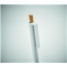 Długopis ABS z recyklingu PENU