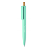 Długopis ABS z recyklingu PENU