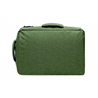 Smukły plecak na laptop 15 cal LAUGAR