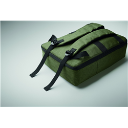 Smukły plecak na laptop 15 cal LAUGAR