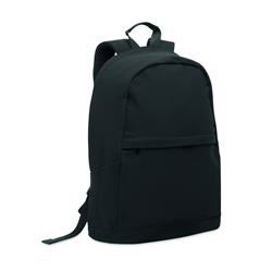 Plecak na laptopa 15 cali KOPER BACK