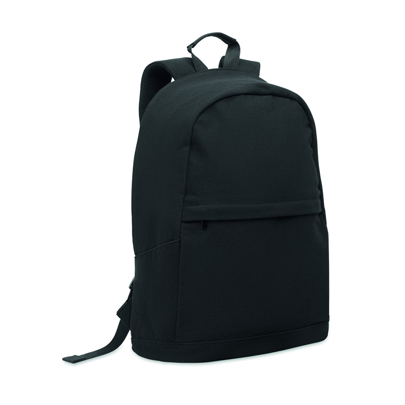 Plecak na laptopa 15 cali KOPER BACK